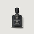 Absolu Aventus