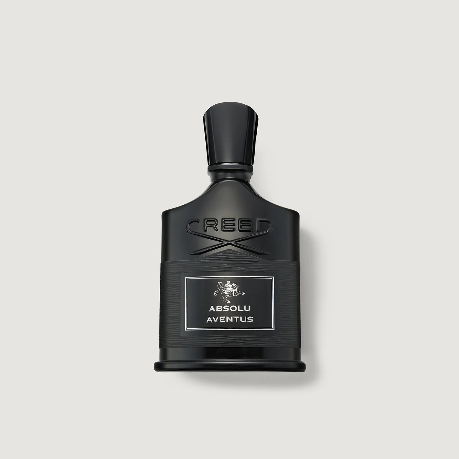 Absolu Aventus