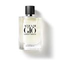 Acqua di Giò Parfum