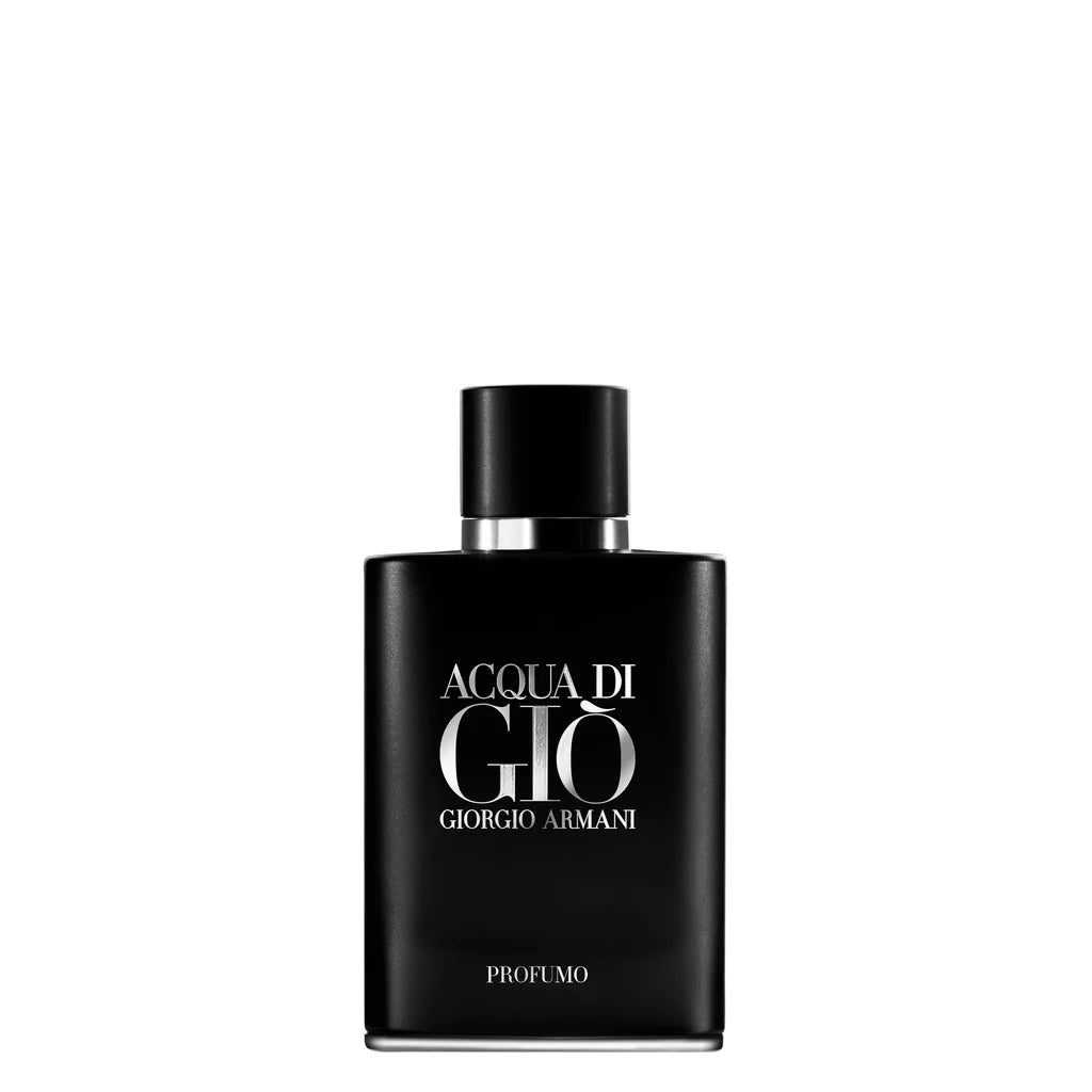 Acqua di Giò Profumo