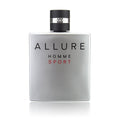 Allure Homme Sport