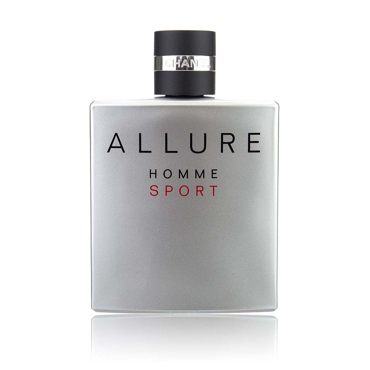 Allure Homme Sport