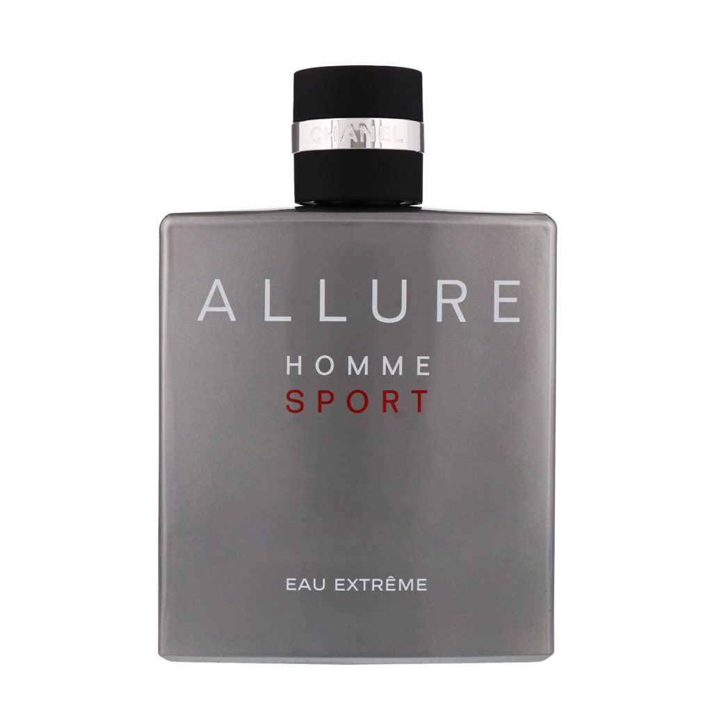 Allure Homme Sport Eau Extrême
