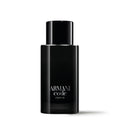 Armani Code Parfum