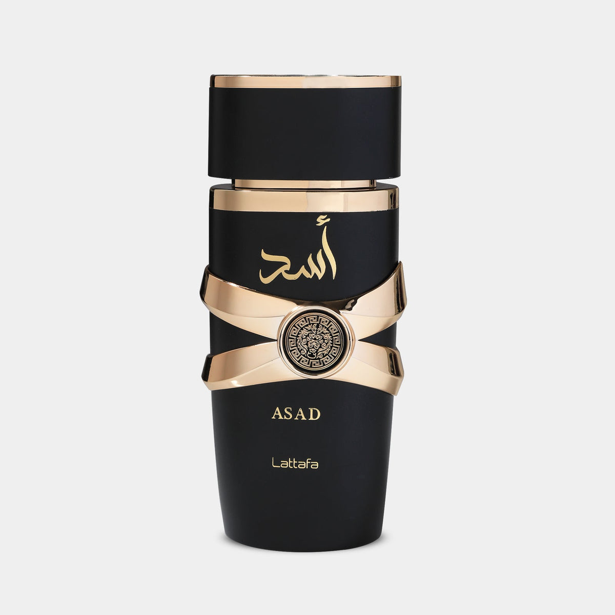 Asad