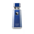 Azzure Aoud