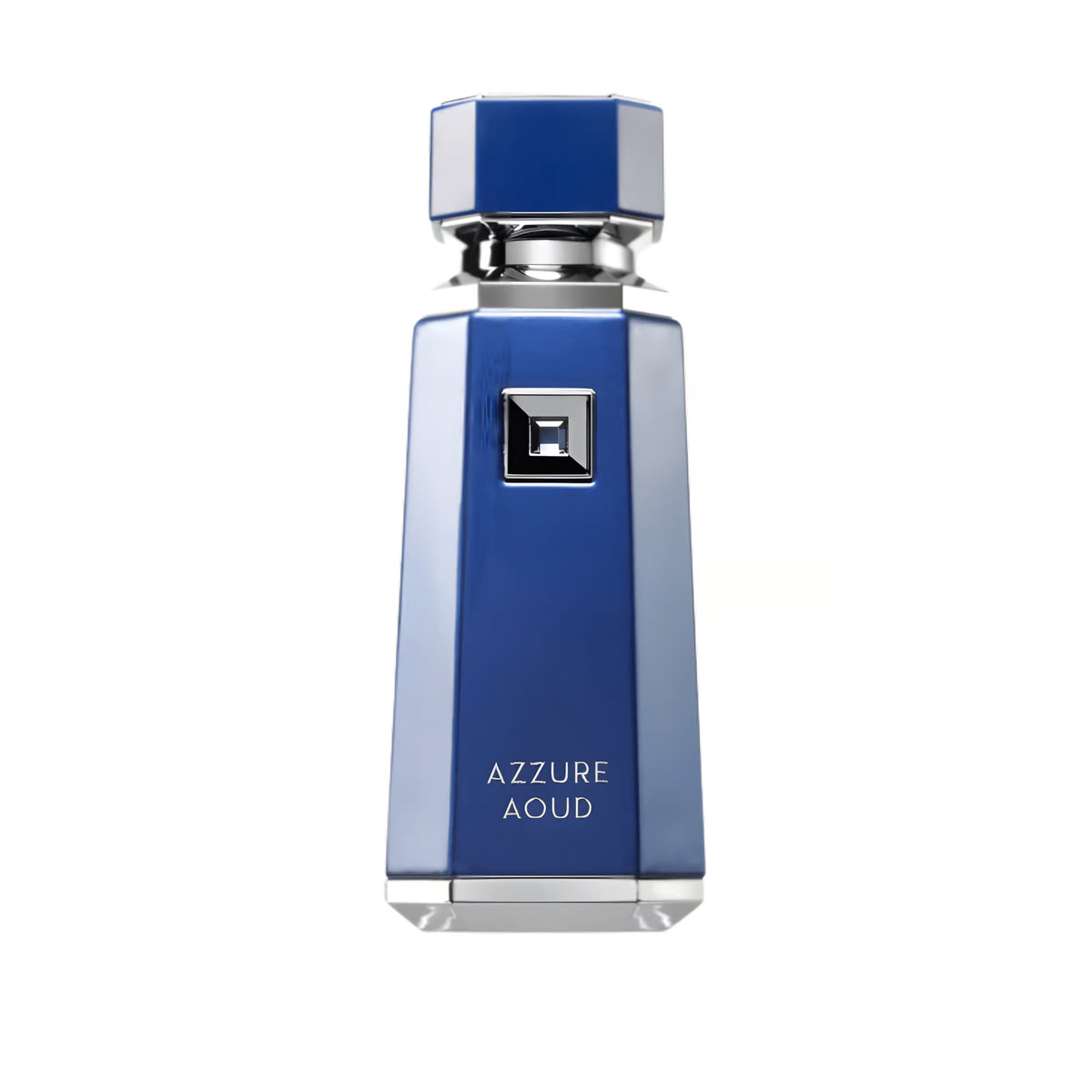 Azzure Aoud