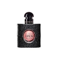 Black Opium