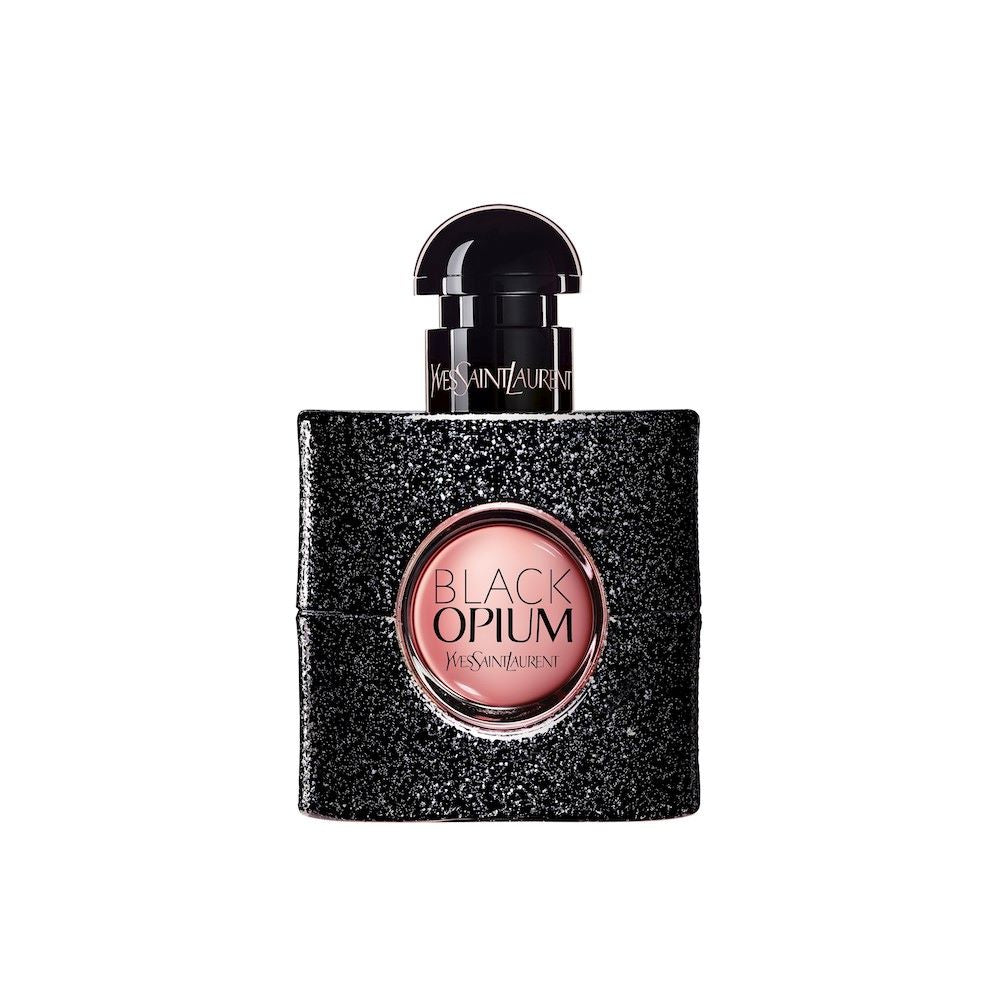 Black Opium
