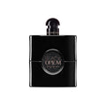 Black Opium Le Parfum