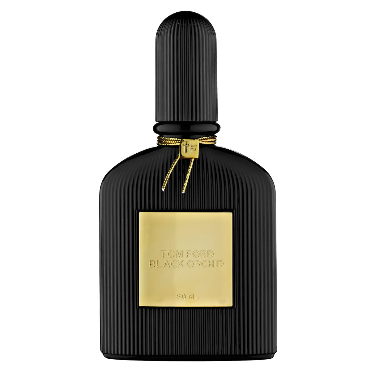 Black Orchid