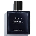 Bleu de Chanel Eau de Parfum