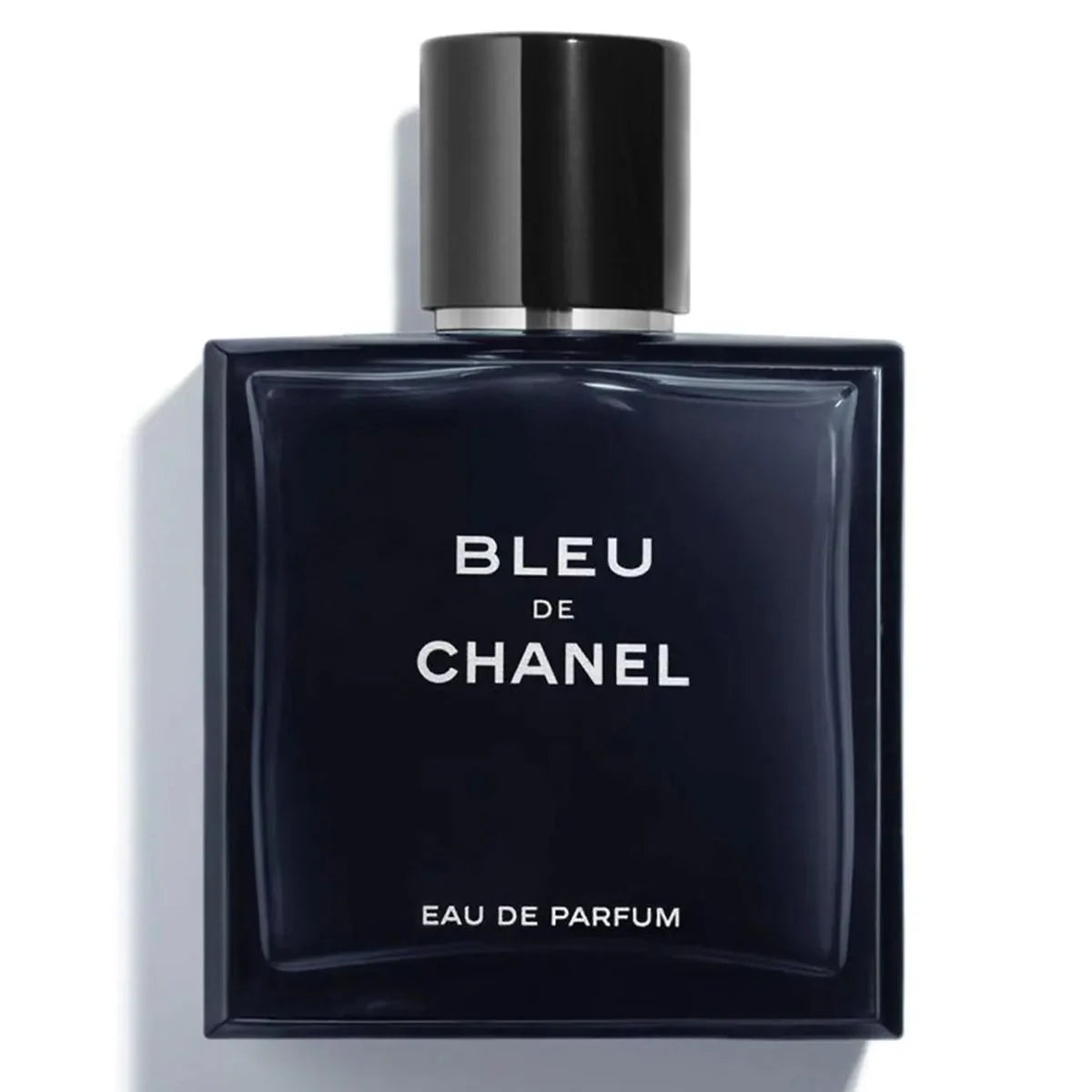 Bleu de Chanel Eau de Parfum