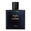 Bleu de Chanel Parfum