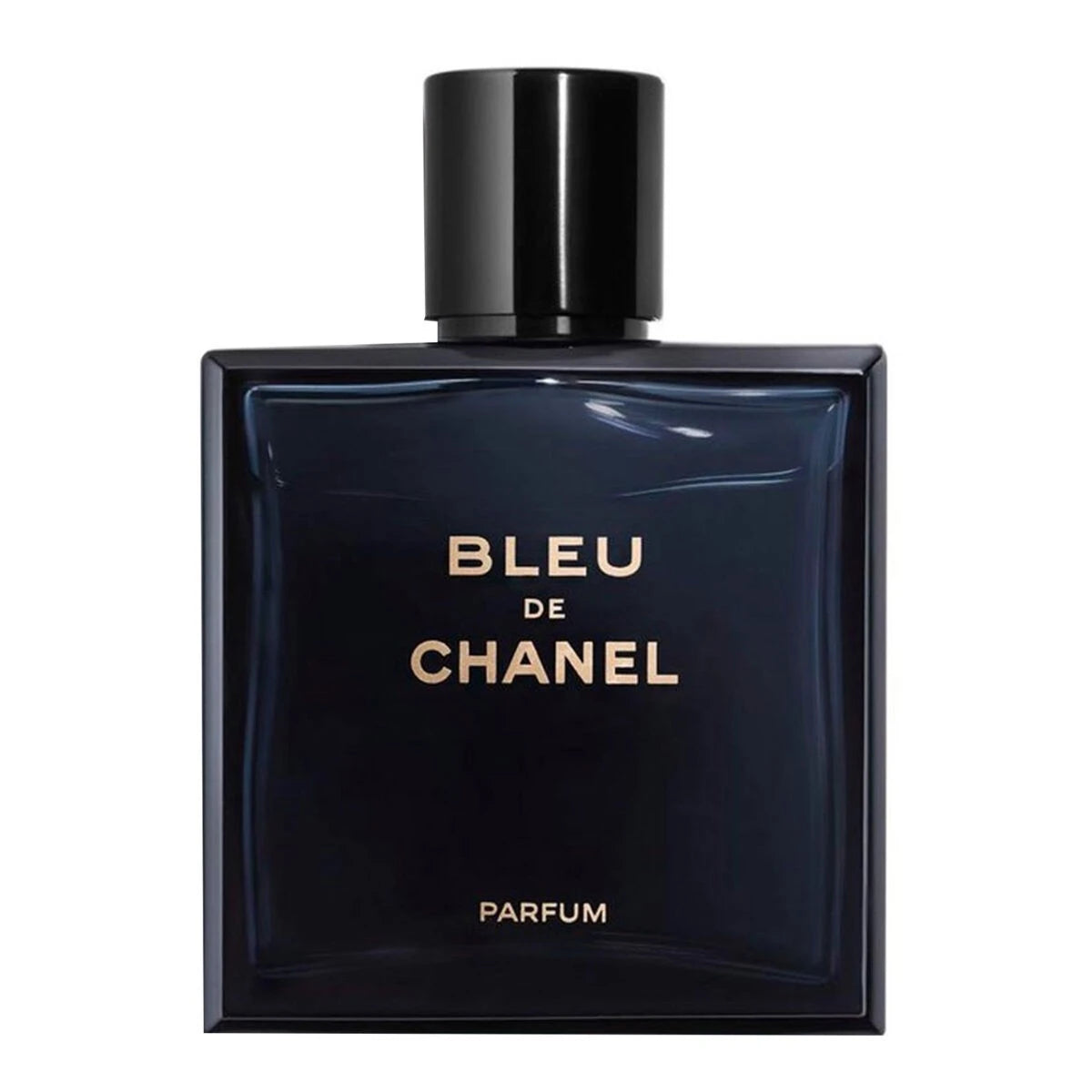 Bleu de Chanel Parfum