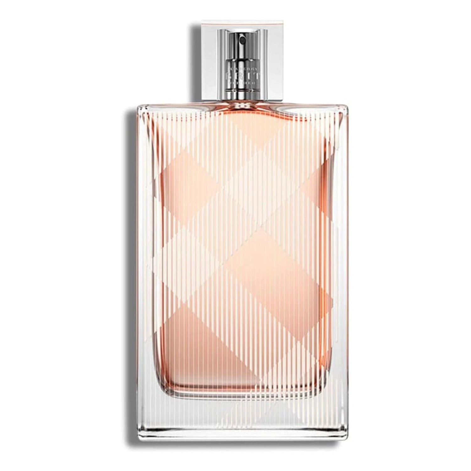 Burberry Brit for Her