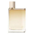 Burberry Her London Dream