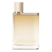 Burberry Her London Dream