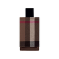 Burberry London for Men