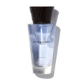 Burberry Touch for Men