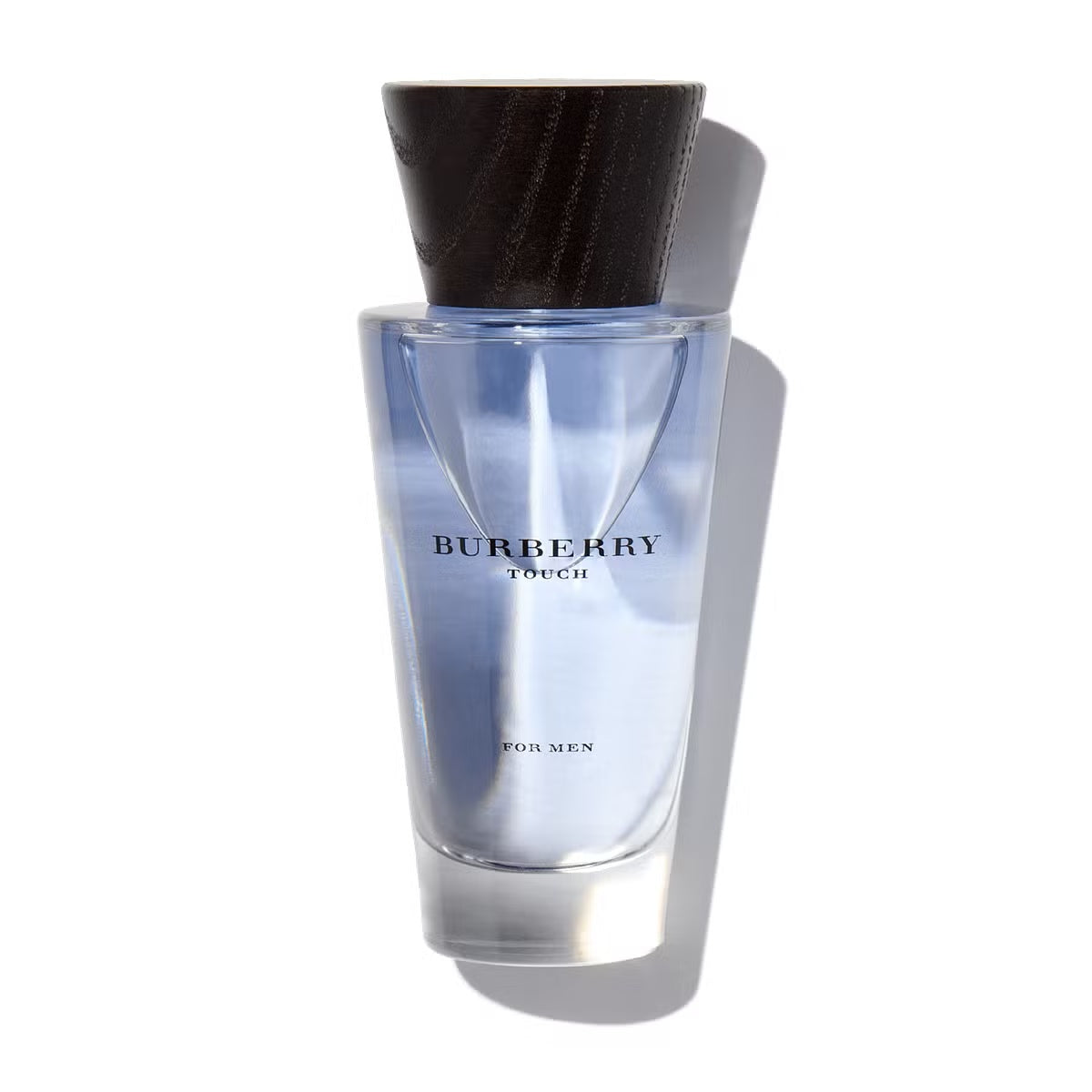 Burberry Touch for Men