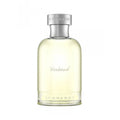 Burberry Weekend for Men