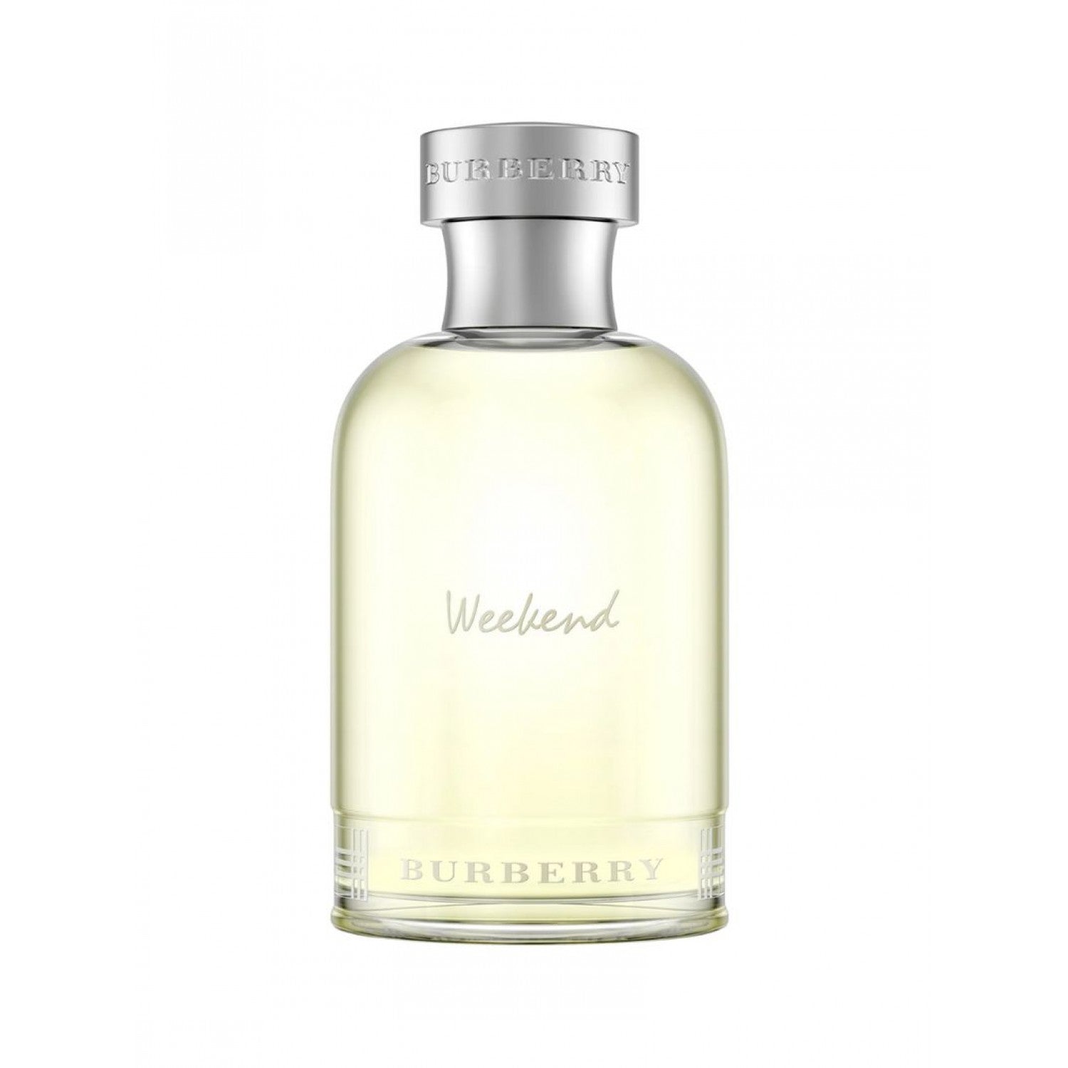 Burberry Weekend for Men