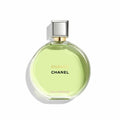Chance Eau Fraîche