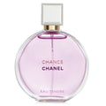Chance Eau Tendre