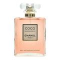 Coco Mademoiselle