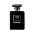 Coco Noir