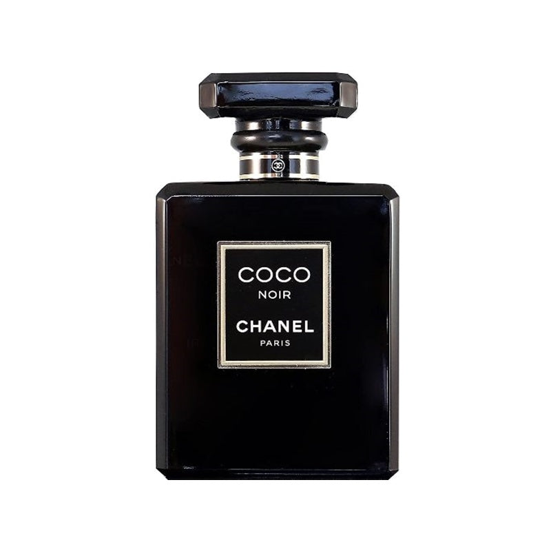 Coco Noir