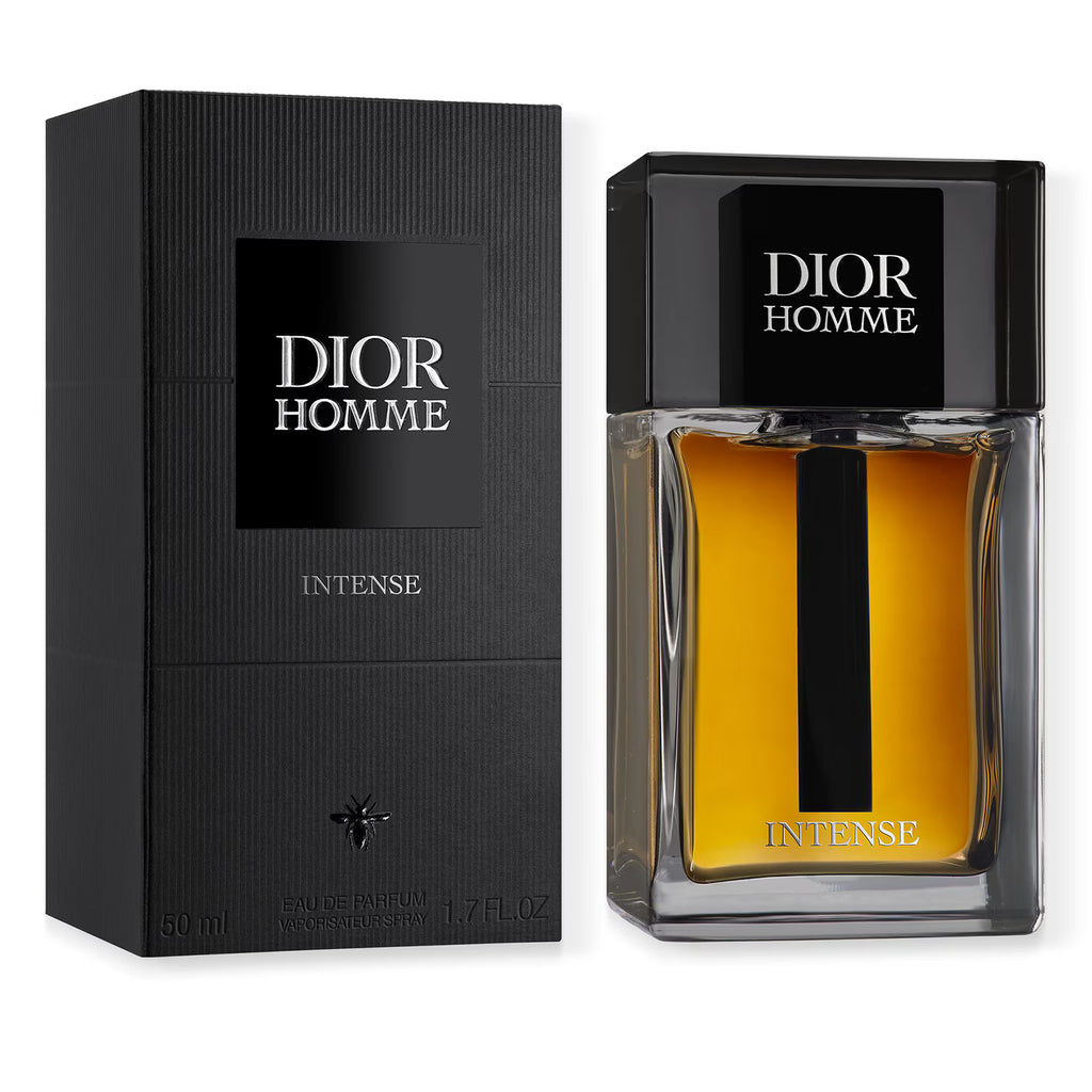 Dior Homme