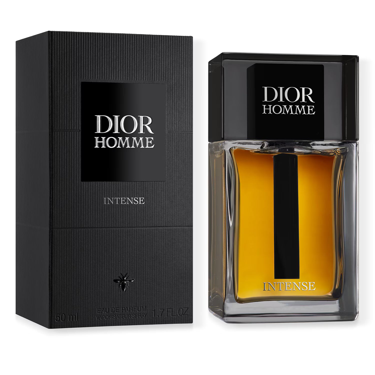 Dior Homme