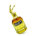 Duft By Olga