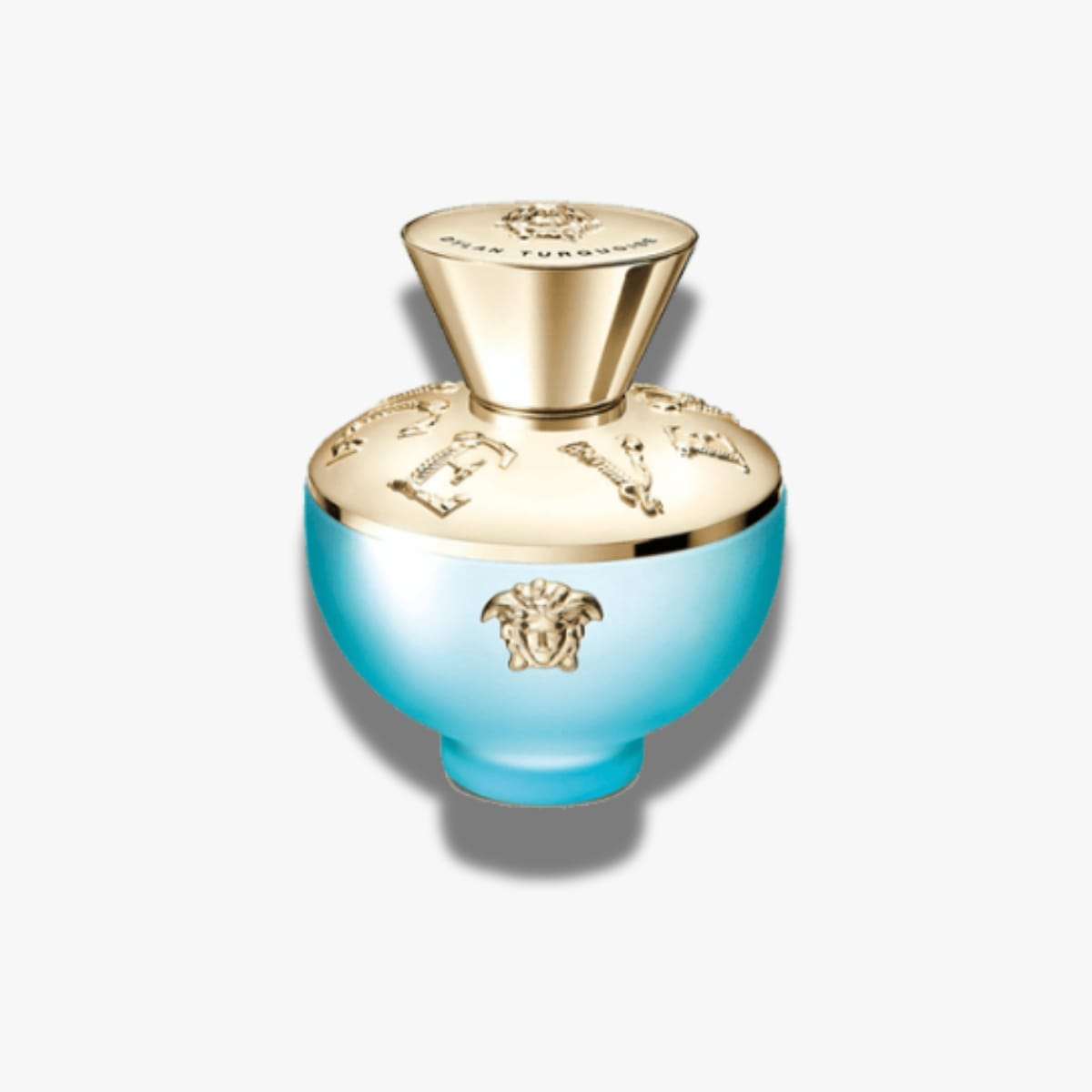 Dylan Turquoise