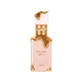 Eclaire