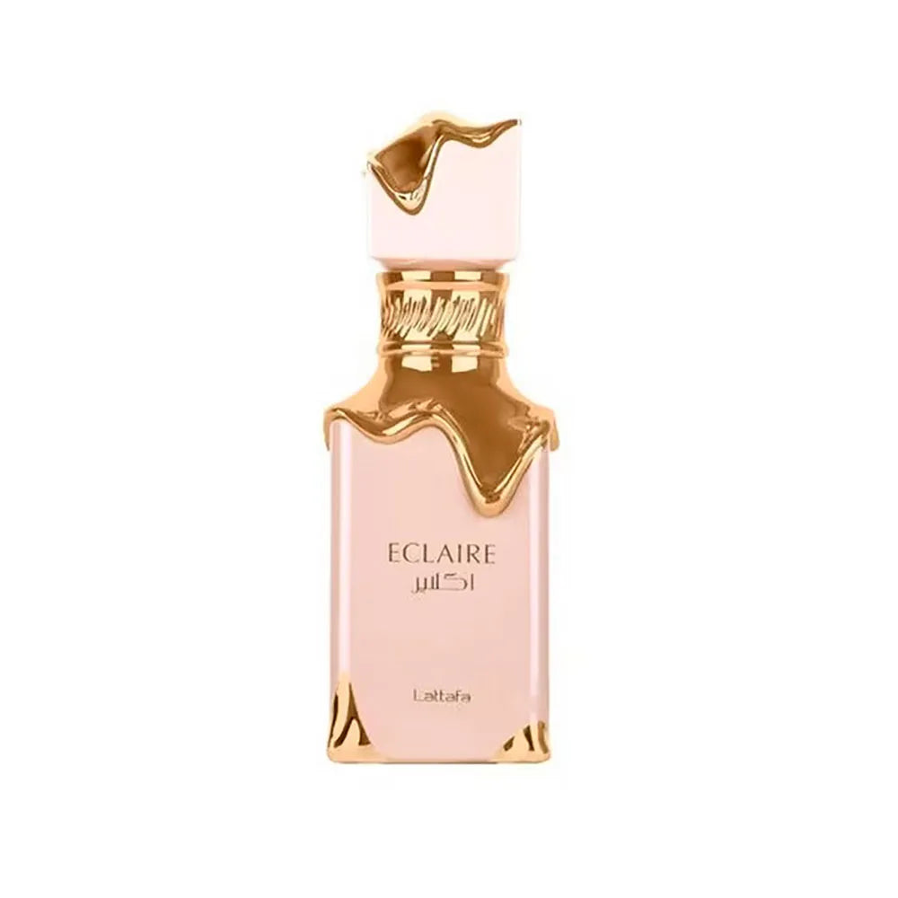 Eclaire