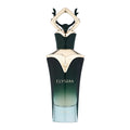 Elysian Onyx