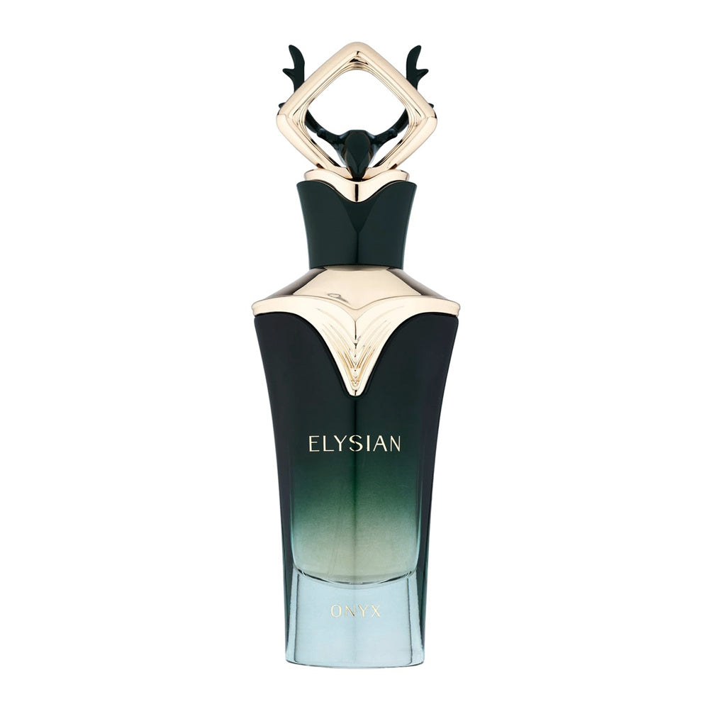 Elysian Onyx