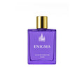 Enigma By Olga