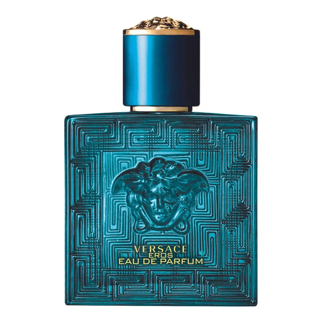 Eros Eau de Parfum