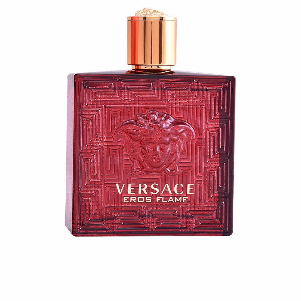 Eros Flame