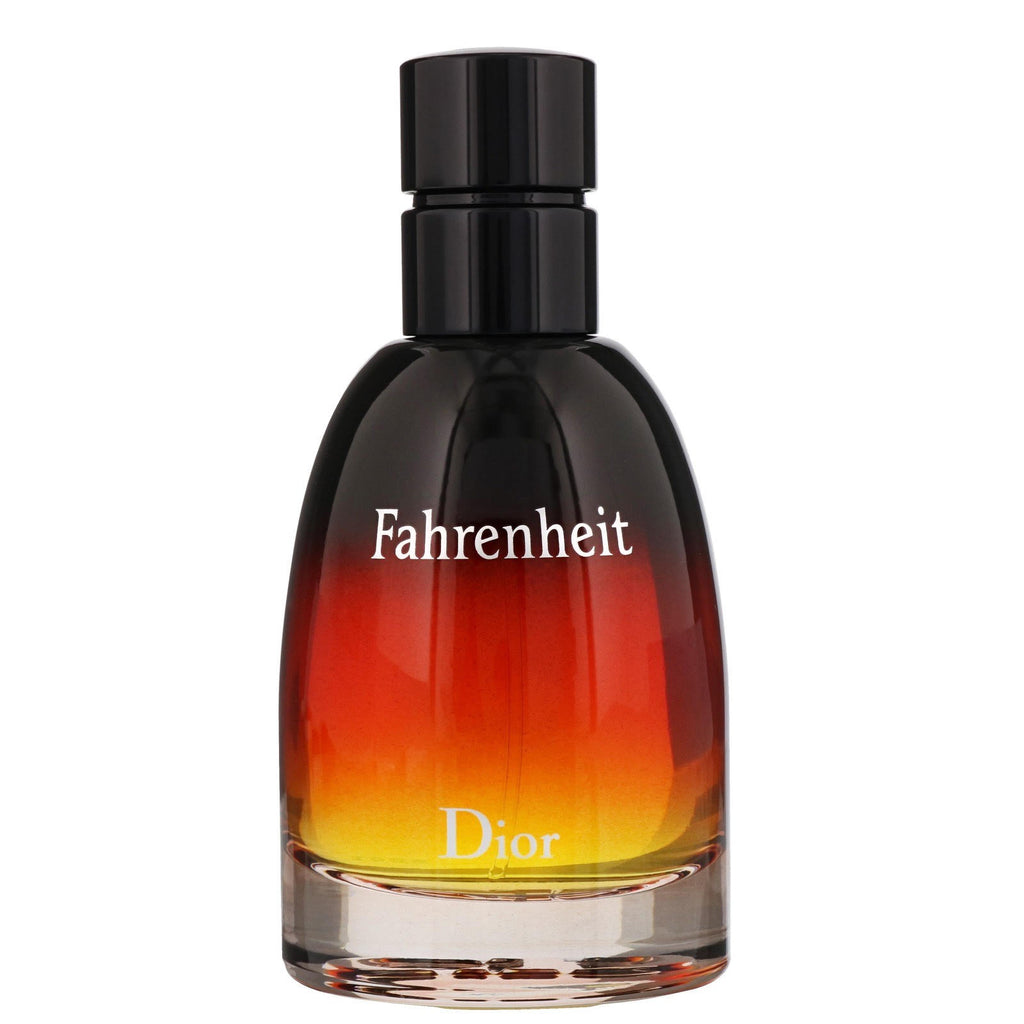 Dior Fahrenheit