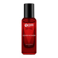 Godfather Perfume EDP