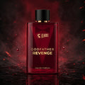 Godfather Revenge Eau de Parfum