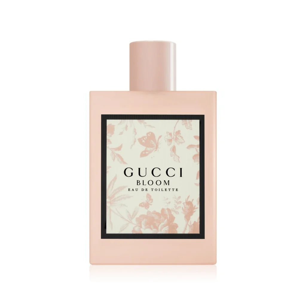 Gucci Bloom