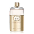 Gucci Guilty Pour Femme