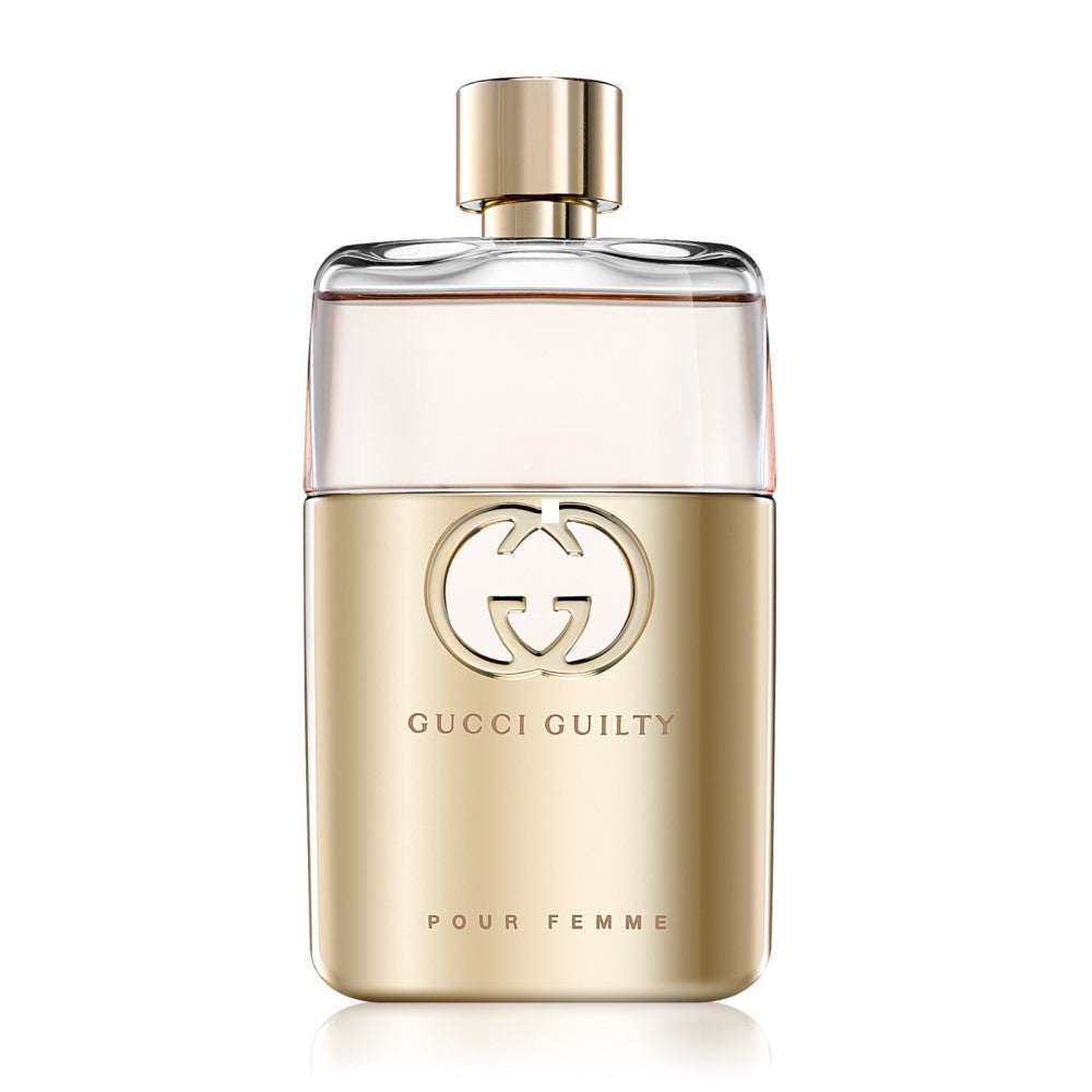 Gucci Guilty Pour Femme