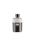 Gucci Guilty Pour Homme